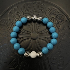 Chrome Hearts Bracelets